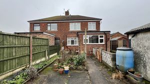 Photo 11- click for photo gallery